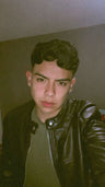 Felipe Hernández
