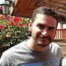 José González
