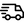 Envíos garantizados